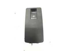 Recambio de mando elevalunas trasero derecho para opel insignia a sedán (g09) 1.6 cdti (69) referencia OEM IAM 22915102  