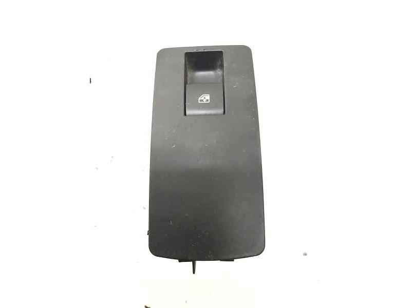 Recambio de mando elevalunas trasero derecho para opel insignia a sedán (g09) 1.6 cdti (69) referencia OEM IAM 22915102  
