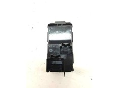 Recambio de mando elevalunas trasero derecho para opel insignia a sedán (g09) 1.6 cdti (69) referencia OEM IAM 22915102   2