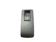 Recambio de mando elevalunas delantero derecho para opel insignia a sedán (g09) 1.6 cdti (69) referencia OEM IAM 13222231  