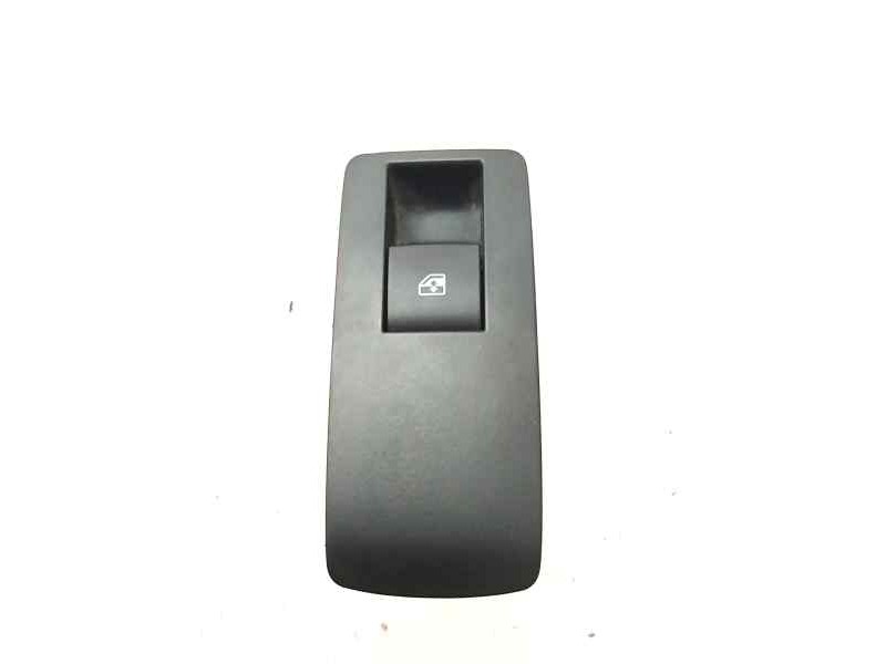 Recambio de mando elevalunas delantero derecho para opel insignia a sedán (g09) 1.6 cdti (69) referencia OEM IAM 13222231  
							