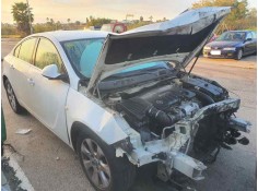Recambio de cerradura puerta delantera derecha para opel insignia a sedán (g09) 1.6 cdti (69) referencia OEM IAM   