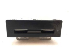 Recambio de sistema audio / radio cd para opel insignia a sedán (g09) 2.0 cdti (69) referencia OEM IAM 13594480  