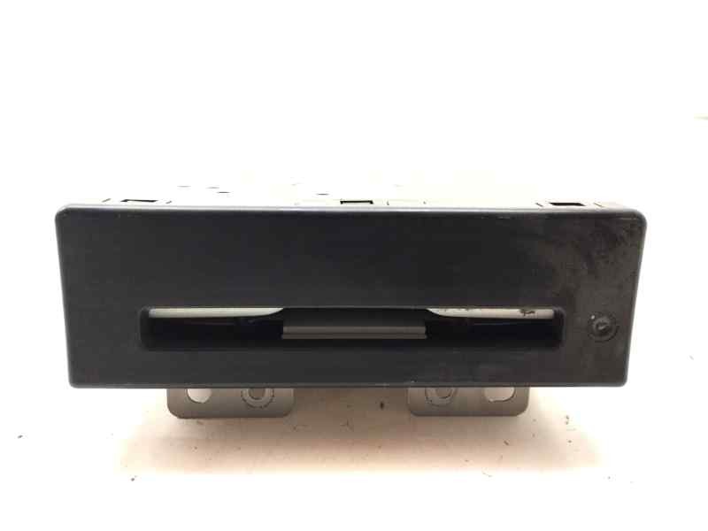 Recambio de sistema audio / radio cd para opel insignia a sedán (g09) 2.0 cdti (69) referencia OEM IAM 13594480  
							