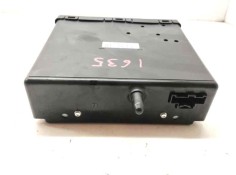 Recambio de sistema audio / radio cd para opel insignia a sedán (g09) 2.0 cdti (69) referencia OEM IAM 13594480   2