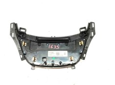 Recambio de mando climatizador para opel insignia a sedán (g09) 2.0 cdti (69) referencia OEM IAM 26202384   2