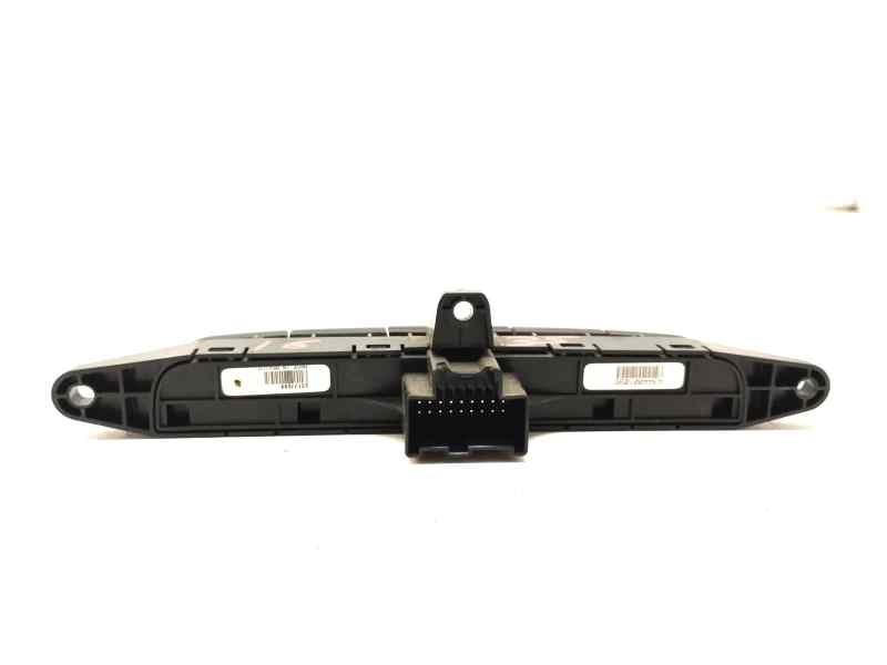 Recambio de mando multifuncion para opel insignia a sedán (g09) 2.0 cdti (69) referencia OEM IAM 23177688  