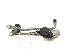 Recambio de motor limpia delantero para toyota yaris (_p13_) 1.3 (nsp130_) referencia OEM IAM 851100D191  