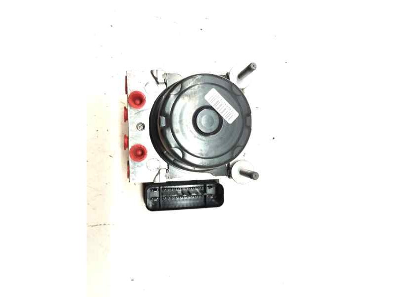 Recambio de abs para toyota yaris (_p13_) 1.3 (nsp130_) referencia OEM IAM 445400D130  