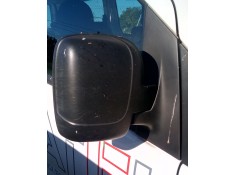 Recambio de retrovisor derecho para citroen jumpy 2.0 hdi cat (rhk / dw10uted4) referencia OEM IAM   