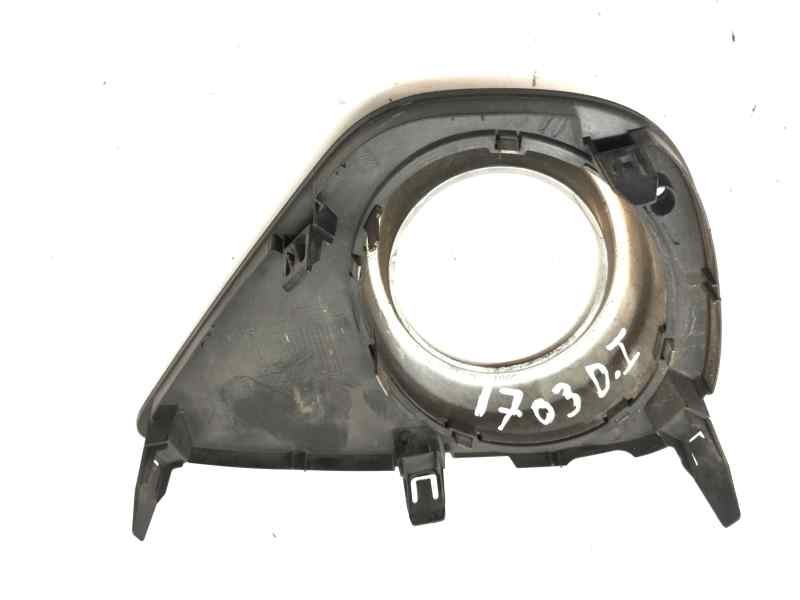 Recambio de no identificado para toyota yaris (_p13_) 1.3 (nsp130_) referencia OEM IAM   