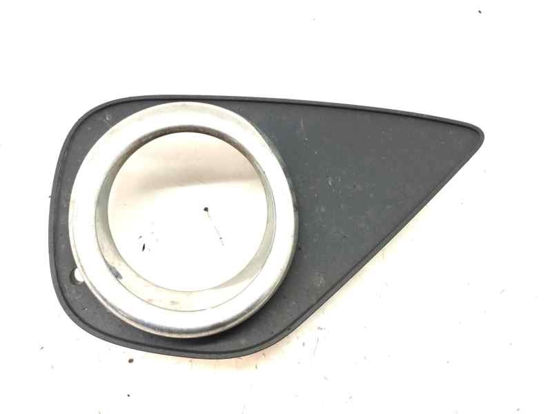 Recambio de no identificado para toyota yaris (_p13_) 1.3 (nsp130_) referencia OEM IAM   