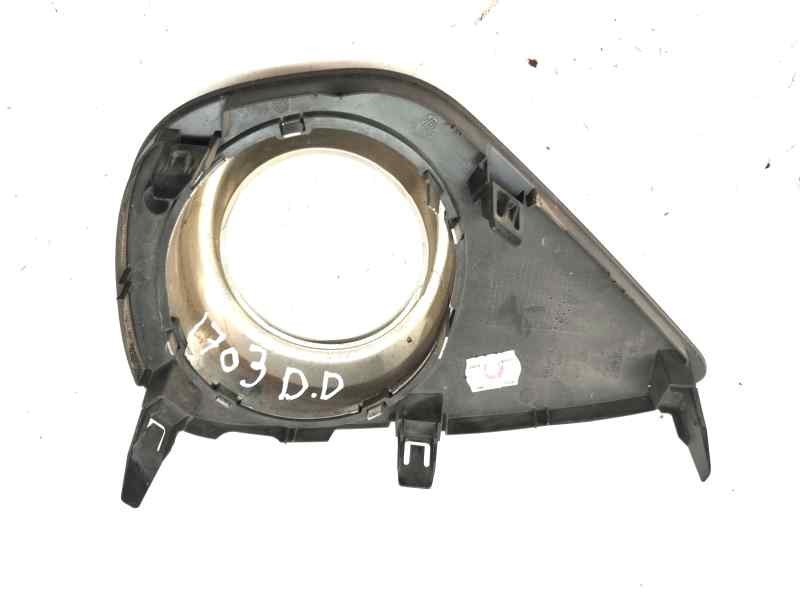 Recambio de no identificado para toyota yaris (_p13_) 1.3 (nsp130_) referencia OEM IAM   