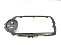 Recambio de no identificado para toyota yaris (_p13_) 1.3 (nsp130_) referencia OEM IAM 864510D030  