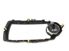 Recambio de no identificado para toyota yaris (_p13_) 1.3 (nsp130_) referencia OEM IAM 864510D030   2