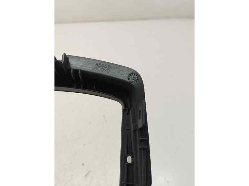 Recambio de no identificado para toyota yaris (_p13_) 1.3 (nsp130_) referencia OEM IAM 864510D030  