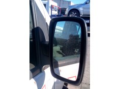 Recambio de retrovisor derecho para citroen jumpy 2.0 hdi cat (rhk / dw10uted4) referencia OEM IAM    2