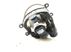 Recambio de faro antiniebla izquierdo para toyota yaris (_p13_) 1.3 (nsp130_) referencia OEM IAM 64219L   2