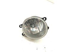 Recambio de faro antiniebla derecho para toyota yaris (_p13_) 1.3 (nsp130_) referencia OEM IAM 89208265  