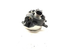 Recambio de faro antiniebla derecho para toyota yaris (_p13_) 1.3 (nsp130_) referencia OEM IAM 89208265   2