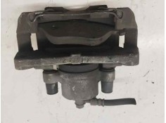 Recambio de pinza freno delantera izquierda para toyota yaris (_p13_) 1.3 (nsp130_) referencia OEM IAM    2