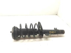 Recambio de amortiguador delantero derecho para peugeot 2008 (--.2013) 1.2 12v e-thp referencia OEM IAM 9820326180  