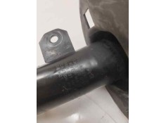 Recambio de amortiguador delantero derecho para peugeot 2008 (--.2013) 1.2 12v e-thp referencia OEM IAM 9820326180   2