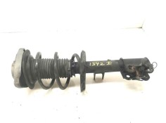 Recambio de amortiguador delantero izquierdo para mercedes-benz clase cla (w117) cla 220 cdi (117.303) referencia OEM IAM   