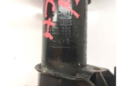 Recambio de amortiguador delantero derecho para renault megane iii berlina 5 p 1.2 16v referencia OEM IAM 543020008R   2