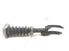 Recambio de amortiguador delantero izquierdo para audi q7 (4l) 3.0 tdi (176kw) referencia OEM IAM 7L8412021  