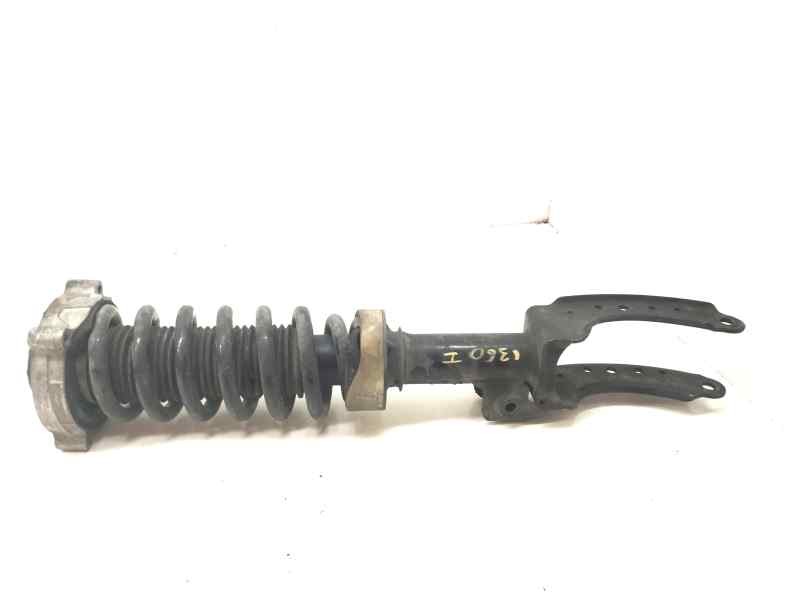 Recambio de amortiguador delantero izquierdo para audi q7 (4l) 3.0 tdi (176kw) referencia OEM IAM 7L8412021  