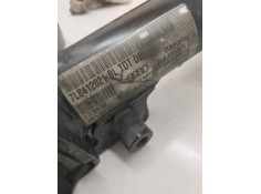 Recambio de amortiguador delantero izquierdo para audi q7 (4l) 3.0 tdi (176kw) referencia OEM IAM 7L8412021   2