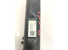 Recambio de amortiguador delantero derecho para seat leon st (5f8) x-perience 4drive referencia OEM IAM 5Q0413031FN   2