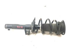 Recambio de amortiguador delantero izquierdo para seat leon st (5f8) x-perience 4drive referencia OEM IAM 5Q0413031FN  