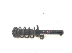 Recambio de amortiguador delantero derecho para volkswagen golf v berlina (1k1) 1.6 16v fsi referencia OEM IAM 1K0413031BH  
