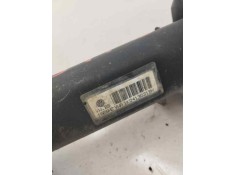 Recambio de amortiguador delantero derecho para volkswagen golf v berlina (1k1) 1.6 16v fsi referencia OEM IAM 1K0413031BH   2