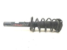 Recambio de amortiguador delantero izquierdo para volkswagen golf v berlina (1k1) 1.6 16v fsi referencia OEM IAM 1K0413031BH  