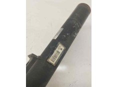 Recambio de amortiguador delantero izquierdo para volkswagen golf v berlina (1k1) 1.6 16v fsi referencia OEM IAM 1K0413031BH   2