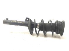 Recambio de amortiguador delantero derecho para volkswagen golf vii lim. 1.6 16v tdi dpf referencia OEM IAM 5Q0413023FJ  