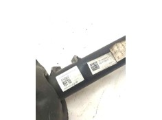 Recambio de amortiguador delantero derecho para volkswagen golf vii lim. 1.6 16v tdi dpf referencia OEM IAM 5Q0413023FJ   2