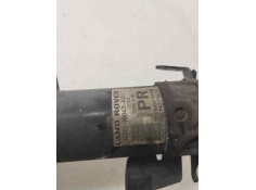 Recambio de amortiguador delantero derecho para land rover evoque 2.0 td4 cat referencia OEM IAM BJ3218045AD   2
