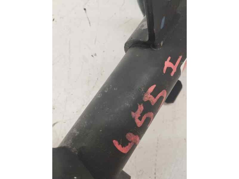 Recambio de amortiguador delantero izquierdo para renault clio v 1.0 sce referencia OEM IAM 543023386R  