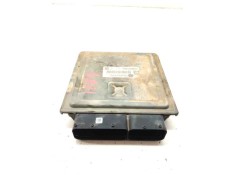 Recambio de centralita motor uce para volkswagen passat berlina (3c2) 2.0 tdi 140 cv referencia OEM IAM 03G906018FG  