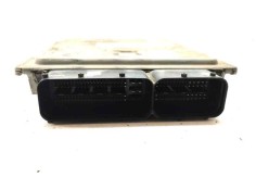 Recambio de centralita motor uce para volkswagen passat berlina (3c2) 2.0 tdi 140 cv referencia OEM IAM 03G906018FG   2