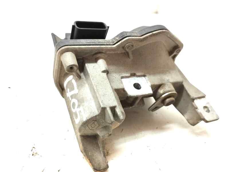 Recambio de valvula egr para dacia logan ii 1.5 dci 95 cv referencia OEM IAM 147B08010R  
