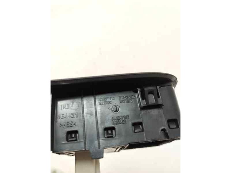 Recambio de mando retrovisor para dacia logan ii 1.5 dci 95 cv referencia OEM IAM 684937116R  