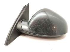 Recambio de retrovisor izquierdo para opel insignia berlina 2.0 cdti 131 cv referencia OEM IAM 13269568   2