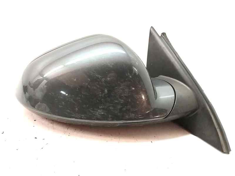 Recambio de retrovisor derecho para opel insignia berlina 2.0 cdti 131 cv referencia OEM IAM 13269581  