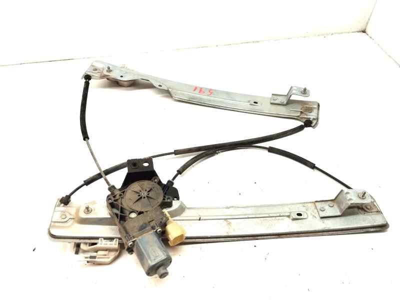 Recambio de elevalunas delantero derecho para ford kuga (cbs) 2.0 tdci cat referencia OEM IAM 0130822733  