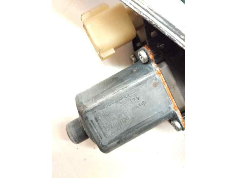 Recambio de elevalunas delantero derecho para ford kuga (cbs) 2.0 tdci cat referencia OEM IAM 0130822733  